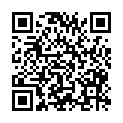 QR code zu den Gipfel Piz dal Teo