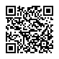 QR code zu den Gipfel  Cima die Gagnone