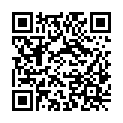 QR code zu den Gipfel Piz Umur