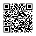 QR code zu den Gipfel  Piz dal Lej Alv