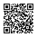 QR code zu den Gipfel  Banderola