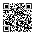 QR code zu den Gipfel  Gobireit Turnweld