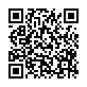 QR code zu den Gipfel  Schwarzkogel
