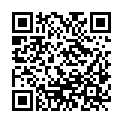 QR code zu den Gipfel  Tiejer Hauptji