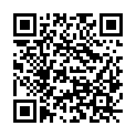 QR code zu den Gipfel  Strel
