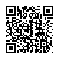 QR code zu den Gipfel Greimkogel