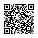 QR code zu den Gipfel Marriegel
