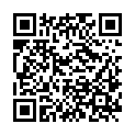 QR code zu den Gipfel  Sieggrabener Kogel