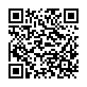 QR code zu den Gipfel  Cima Lagorai
