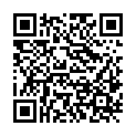 QR code zu den Gipfel Kollmitzberg