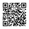 QR code zu den Gipfel Hadlitzberg