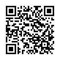 QR code zu den Gipfel  Wachtberg