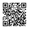 QR code zu den Gipfel  Münzenberg