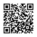 QR code zu den Gipfel  Teufelsmauer