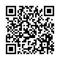 QR code zu den Gipfel Grand Crêt