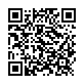 QR code zu den Gipfel  Badener Kletterschule