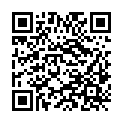 QR code zu den Gipfel  Pic du Lion