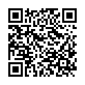 QR code zu den Gipfel  Cresta della Croce