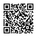 QR code zu den Gipfel  Piz Rims
