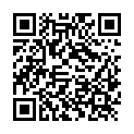QR code zu den Gipfel Piz Turettas (Ostgipfel)