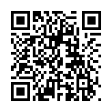 QR code zu den Gipfel La Petite Cournouse