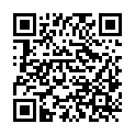 QR code zu den Gipfel  Gamsleiteck