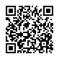 QR code zu den Gipfel  Mäderhorn