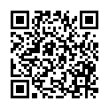 QR code zu den Gipfel Burgberg