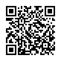 QR code zu den Gipfel  Unterer Gatterlkopf