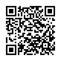 QR code zu den Gipfel  Kraguljišče
