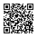 QR code zu den Gipfel  Schilthorn