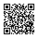 QR code zu den Gipfel  Pic de Montcalm