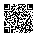 QR code zu den Gipfel  Monte San Petrone