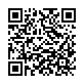 QR code zu den Gipfel  Monte Olmelli