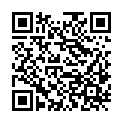 QR code zu den Gipfel  Monte Stello