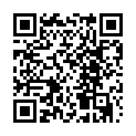 QR code zu den Gipfel  Breithorn
