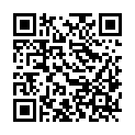 QR code zu den Gipfel  Monte Astu