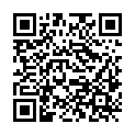 QR code zu den Gipfel  Monte Cardo