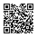 QR code zu den Gipfel  Punta Artica
