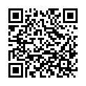QR code zu den Gipfel  Punta Capella