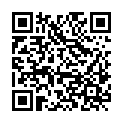 QR code zu den Gipfel  Punta alle Porta