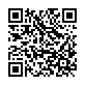QR code zu den Gipfel  Punta alla Vetta