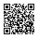 QR code zu den Gipfel  Punta Liciola