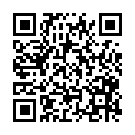 QR code zu den Gipfel  Monterossino