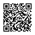 QR code zu den Gipfel  Punta de Pinzi Corbini