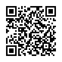 QR code zu den Gipfel  Mittlere Bauhöhe