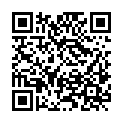 QR code zu den Gipfel  Hintere Bauhöhe
