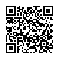 QR code zu den Gipfel  Vordere Bauhöhe