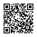 QR code zu den Gipfel Rubata Bo