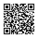 QR code zu den Gipfel  Cîme de Bolofre